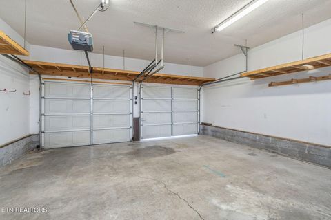 Tiny photo for 124 Abby Lane, Jacksboro, TN 37757 (MLS # 1335002)