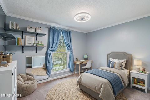 Tiny photo for 124 Abby Lane, Jacksboro, TN 37757 (MLS # 1335002)