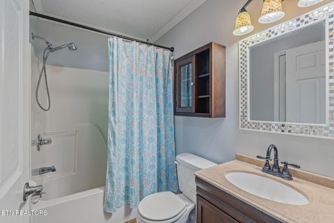 Tiny photo for 124 Abby Lane, Jacksboro, TN 37757 (MLS # 1335002)