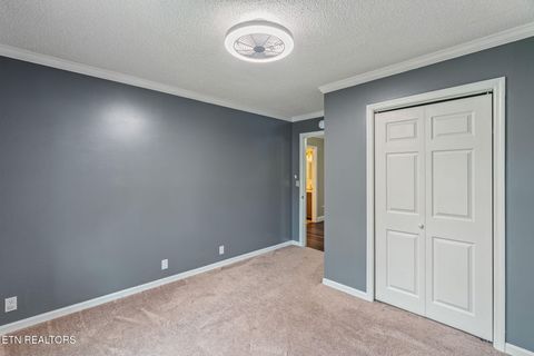 Tiny photo for 124 Abby Lane, Jacksboro, TN 37757 (MLS # 1335002)