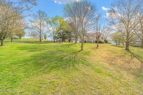 Tiny photo for 124 Abby Lane, Jacksboro, TN 37757 (MLS # 1335002)