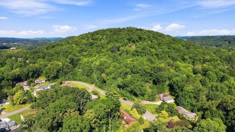 Tiny photo for 131 Cumberland View Drive, Oak Ridge, TN 37830 (MLS # 1354180)
