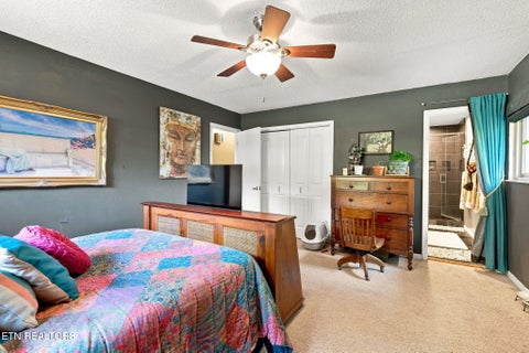 Tiny photo for 131 Cumberland View Drive, Oak Ridge, TN 37830 (MLS # 1354180)