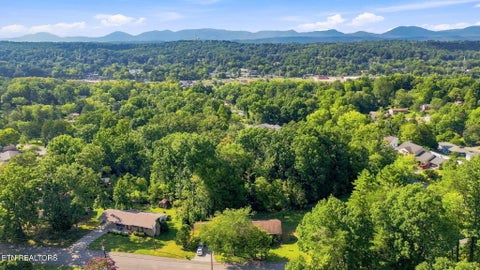 Tiny photo for 131 Cumberland View Drive, Oak Ridge, TN 37830 (MLS # 1354180)