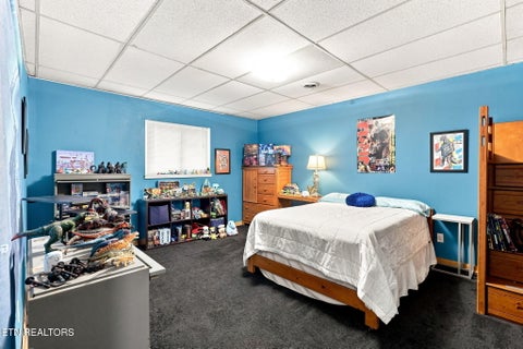 Tiny photo for 131 Cumberland View Drive, Oak Ridge, TN 37830 (MLS # 1354180)