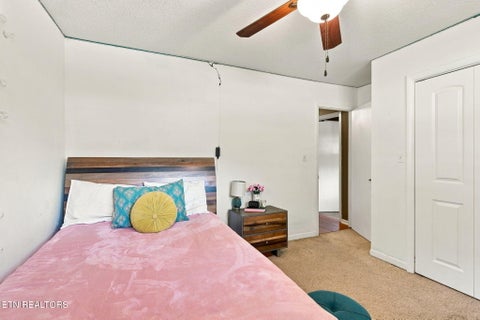 Tiny photo for 131 Cumberland View Drive, Oak Ridge, TN 37830 (MLS # 1354180)