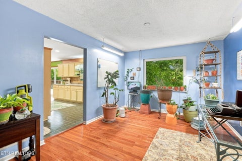 Tiny photo for 131 Cumberland View Drive, Oak Ridge, TN 37830 (MLS # 1354180)