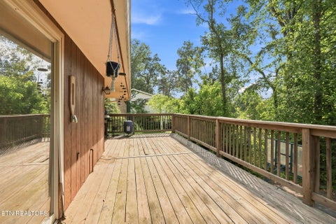 Tiny photo for 131 Cumberland View Drive, Oak Ridge, TN 37830 (MLS # 1354180)