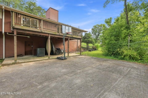 Tiny photo for 131 Cumberland View Drive, Oak Ridge, TN 37830 (MLS # 1354180)