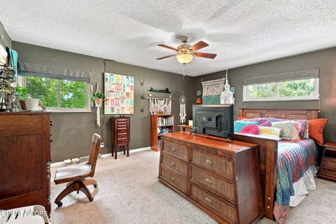 Tiny photo for 131 Cumberland View Drive, Oak Ridge, TN 37830 (MLS # 1354180)