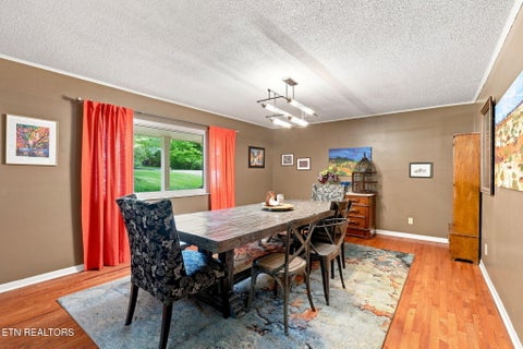 Tiny photo for 131 Cumberland View Drive, Oak Ridge, TN 37830 (MLS # 1354180)