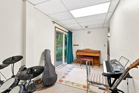 Tiny photo for 131 Cumberland View Drive, Oak Ridge, TN 37830 (MLS # 1354180)