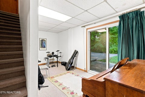 Tiny photo for 131 Cumberland View Drive, Oak Ridge, TN 37830 (MLS # 1354180)