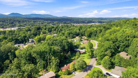 Tiny photo for 131 Cumberland View Drive, Oak Ridge, TN 37830 (MLS # 1354180)