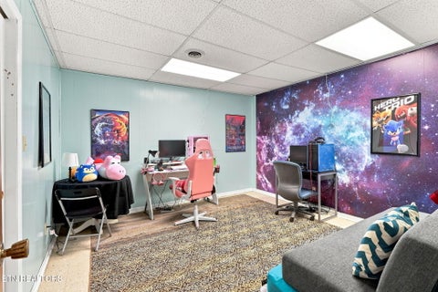 Tiny photo for 131 Cumberland View Drive, Oak Ridge, TN 37830 (MLS # 1354180)