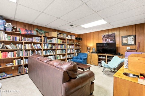 Tiny photo for 131 Cumberland View Drive, Oak Ridge, TN 37830 (MLS # 1354180)