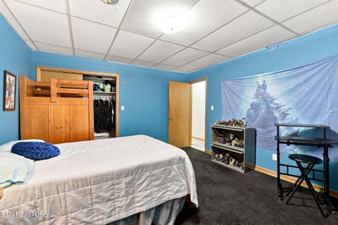 Tiny photo for 131 Cumberland View Drive, Oak Ridge, TN 37830 (MLS # 1354180)