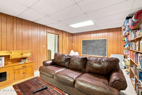 Tiny photo for 131 Cumberland View Drive, Oak Ridge, TN 37830 (MLS # 1354180)