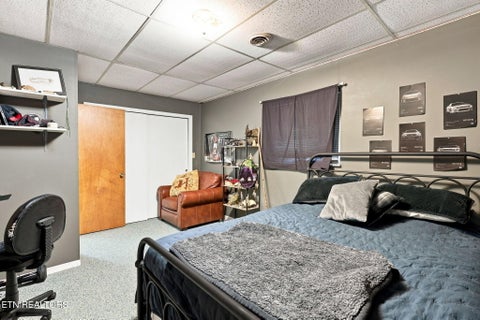 Tiny photo for 131 Cumberland View Drive, Oak Ridge, TN 37830 (MLS # 1354180)