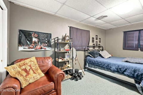 Tiny photo for 131 Cumberland View Drive, Oak Ridge, TN 37830 (MLS # 1354180)