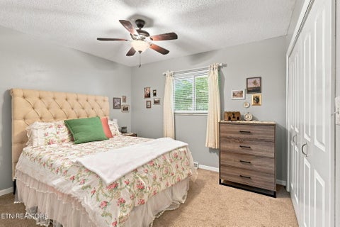 Tiny photo for 131 Cumberland View Drive, Oak Ridge, TN 37830 (MLS # 1354180)