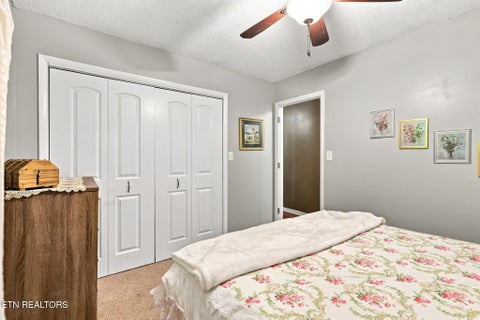 Tiny photo for 131 Cumberland View Drive, Oak Ridge, TN 37830 (MLS # 1354180)