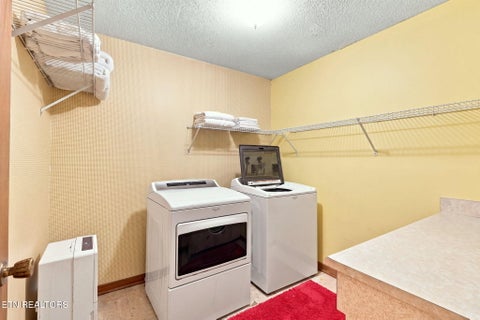Tiny photo for 131 Cumberland View Drive, Oak Ridge, TN 37830 (MLS # 1354180)