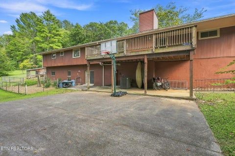 Tiny photo for 131 Cumberland View Drive, Oak Ridge, TN 37830 (MLS # 1354180)