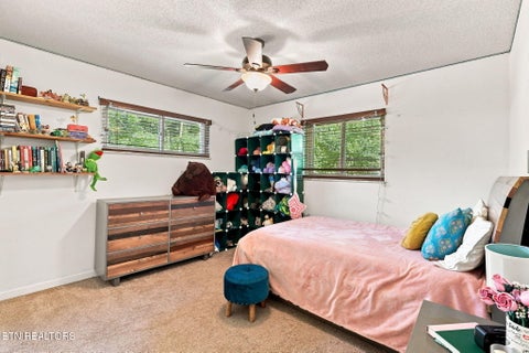 Tiny photo for 131 Cumberland View Drive, Oak Ridge, TN 37830 (MLS # 1354180)
