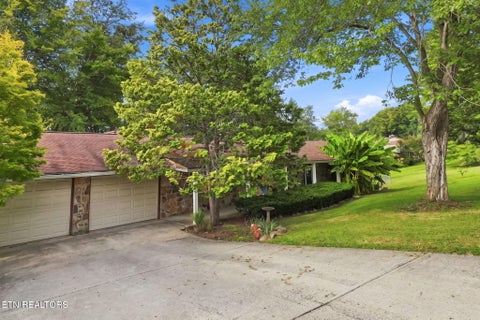 Tiny photo for 131 Cumberland View Drive, Oak Ridge, TN 37830 (MLS # 1354180)