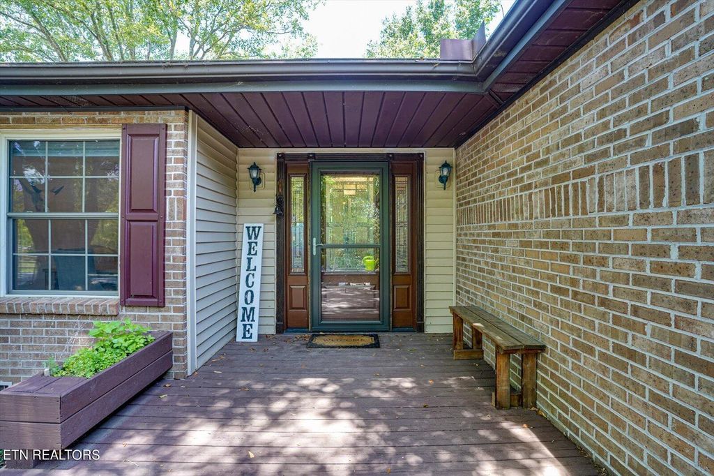 Photo of 1213 Disco Loop Rd, Friendsville, TN 37737 (MLS # 1267952)