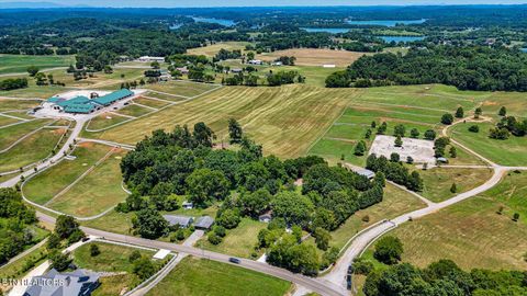 Single Family Residence in Friendsville TN 1213 Disco Loop Rd.jpg