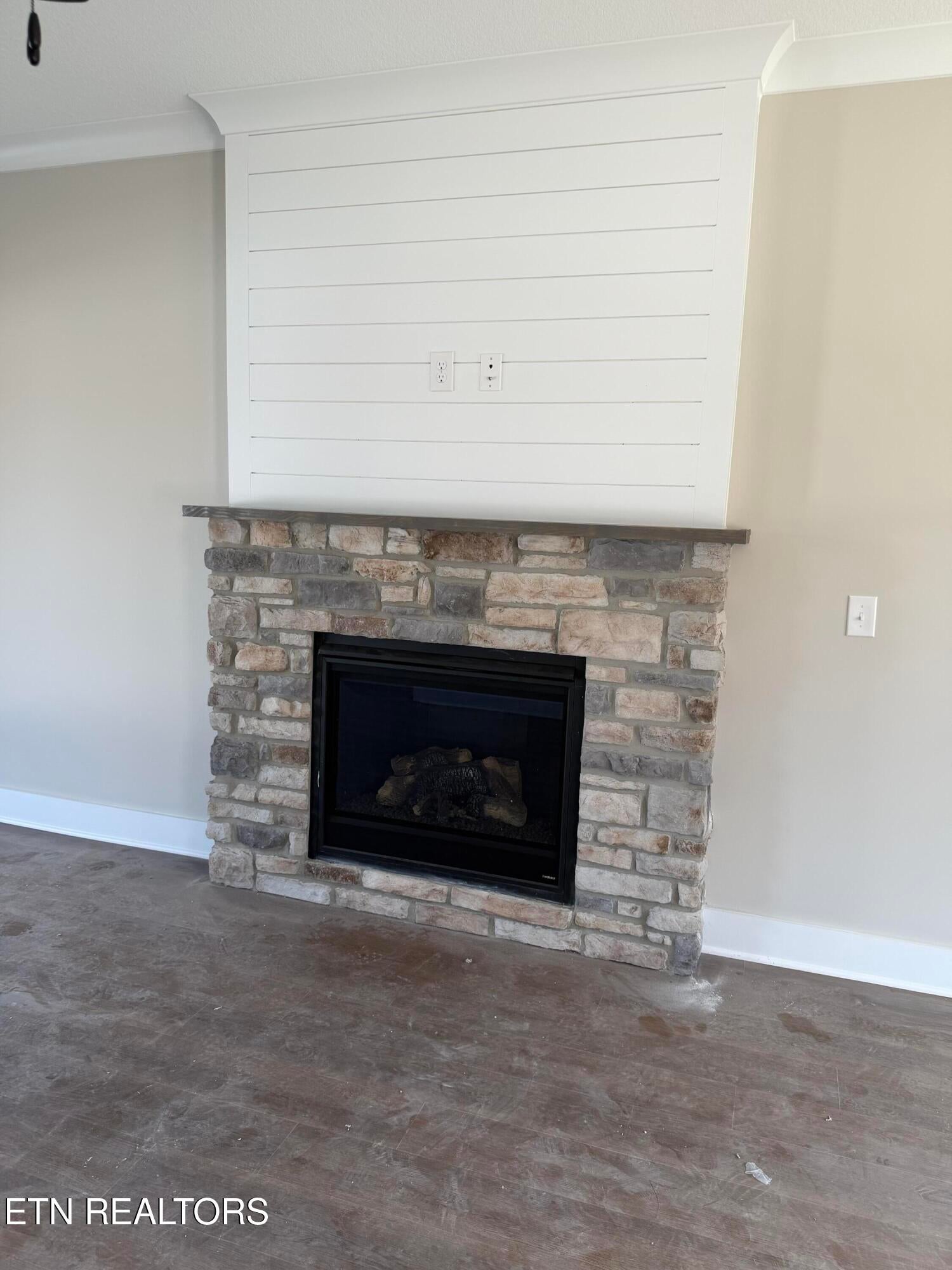 124 Birchberry St Lot 90B