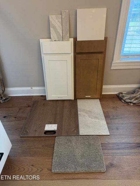 Tiny photo for 124 Birchberry St #Lot 90B, Oak Ridge, TN 37830 (MLS # 1337983)
