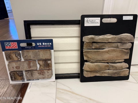 Tiny photo for 124 Birchberry St #Lot 90B, Oak Ridge, TN 37830 (MLS # 1337983)