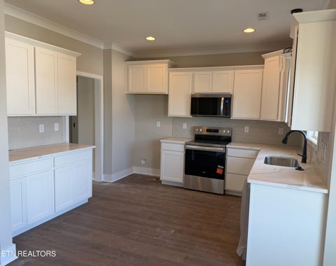 Tiny photo for 124 Birchberry St #Lot 90B, Oak Ridge, TN 37830 (MLS # 1337983)