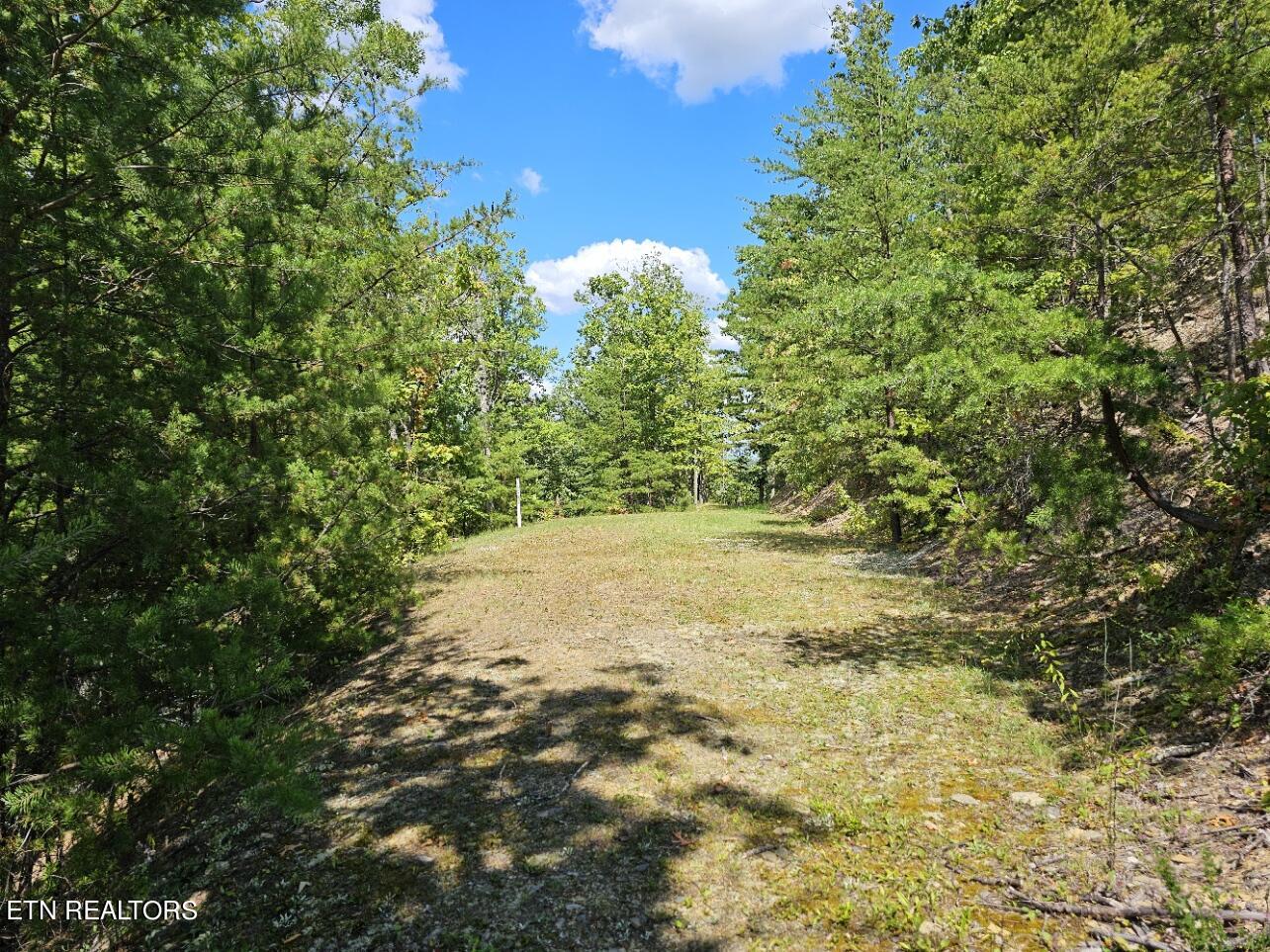 Lot 9-A Village Circle