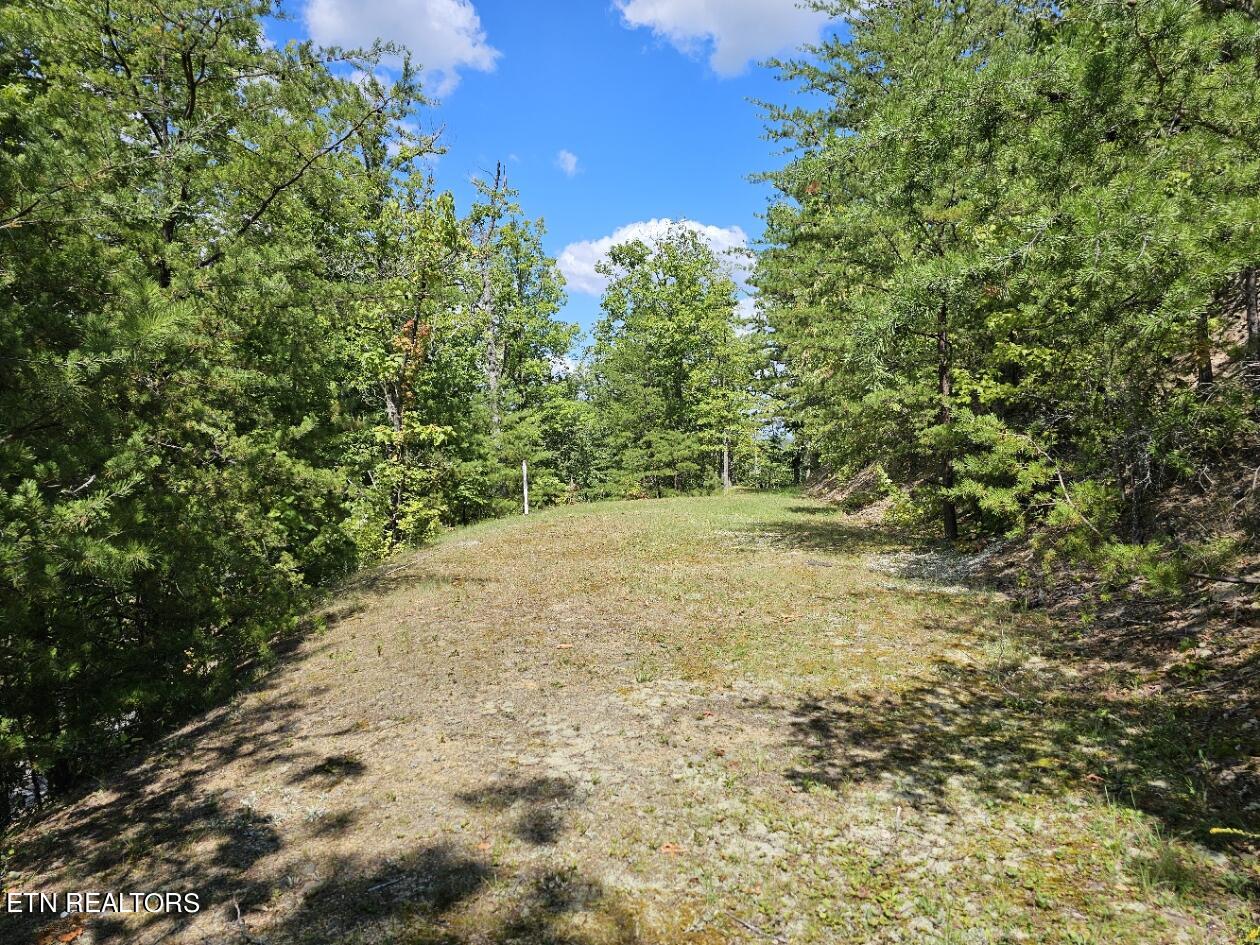 Lot 9-A Village Circle