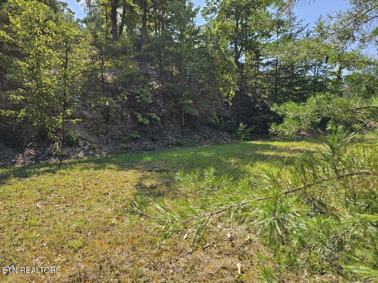 Lot 9-A Village Circle