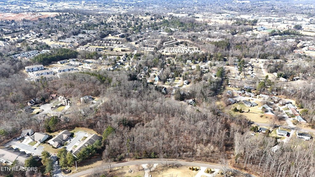 Photo of 0 S Gallaher View Rd, Knoxville, TN 37919 (MLS # 1330772)