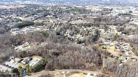 Photo of 0 S Gallaher View Rd, Knoxville, TN 37919 (MLS # 1330772)