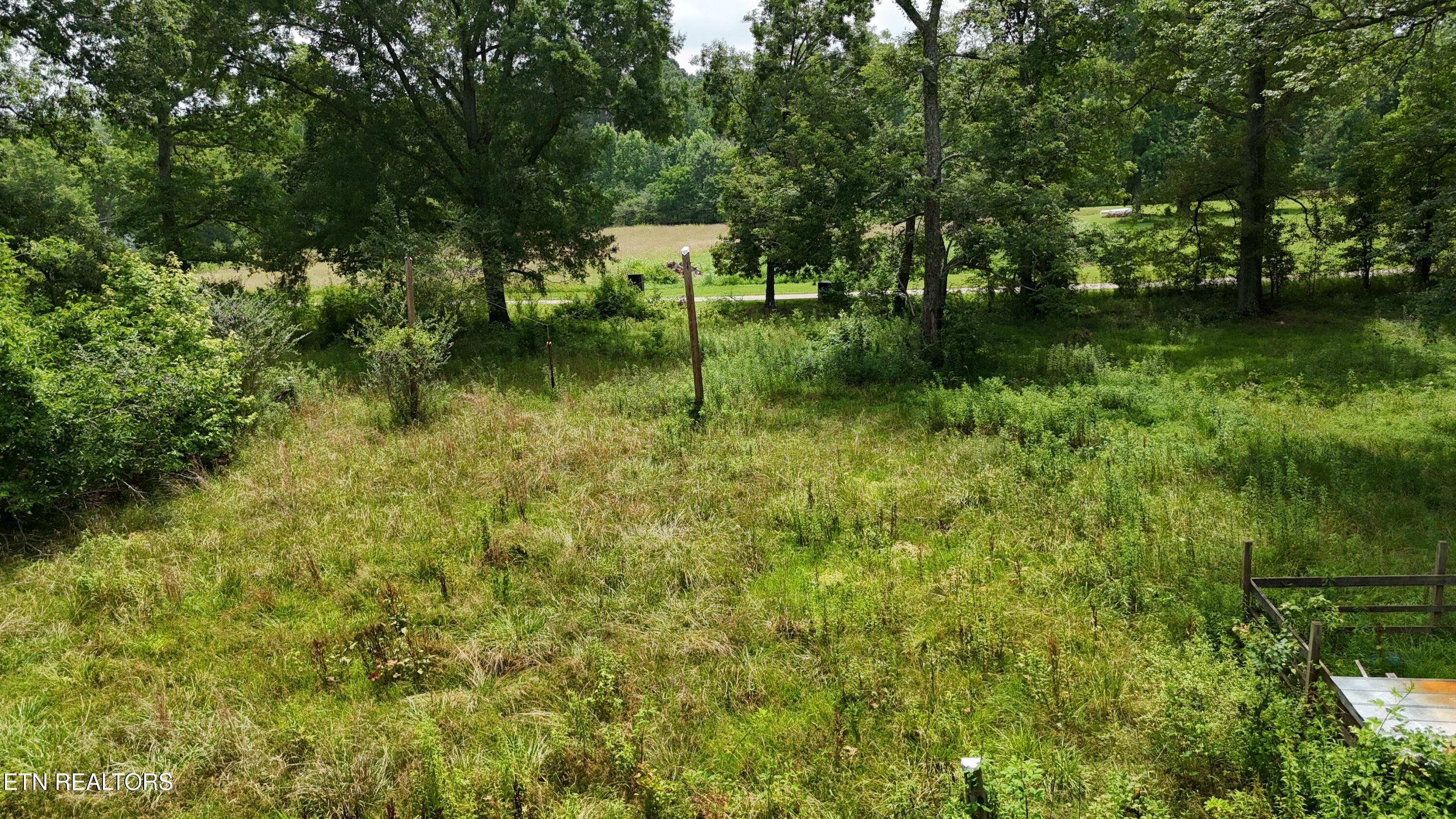 393 SW Sim Goodwin Rd