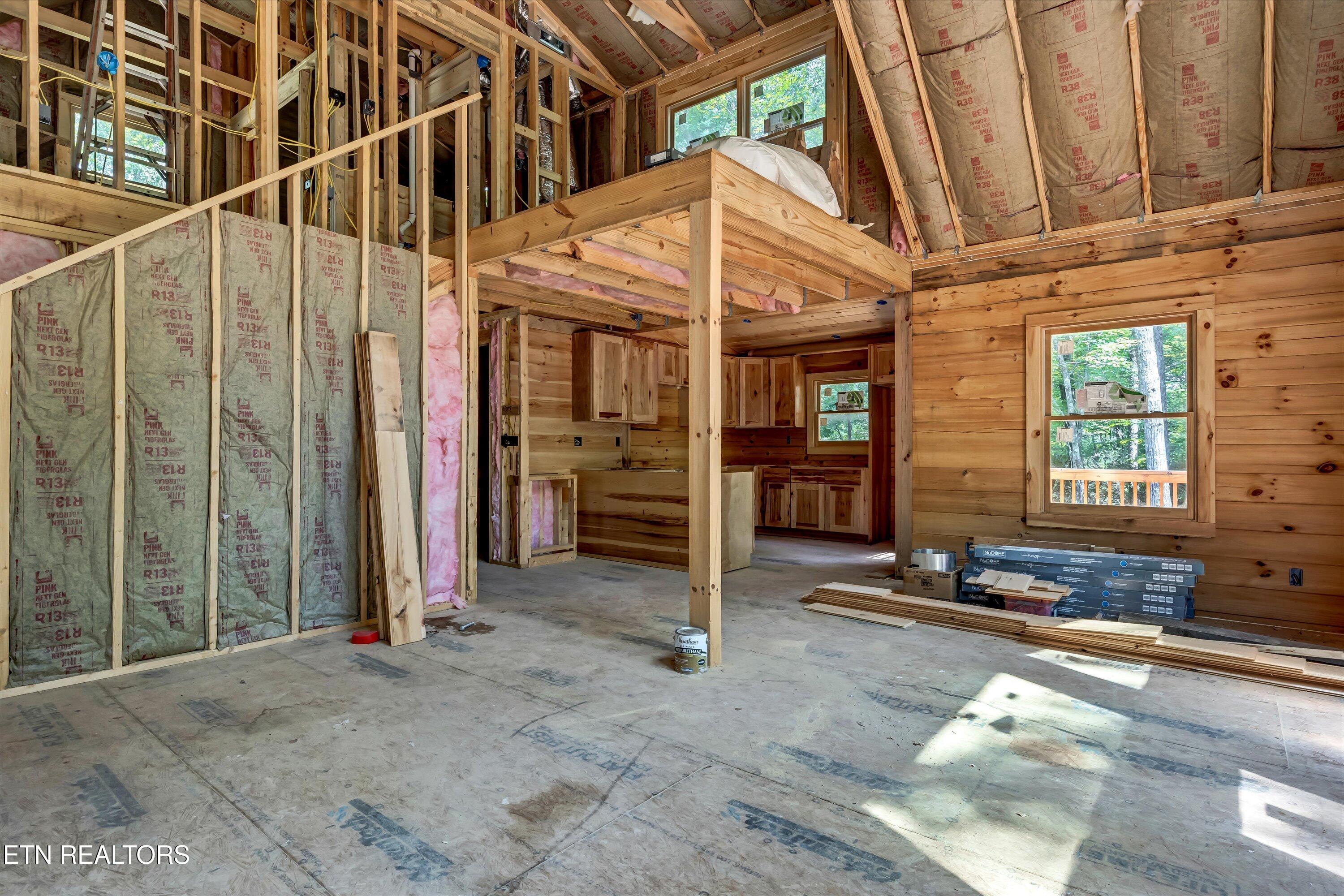 3103 Clearview Circle