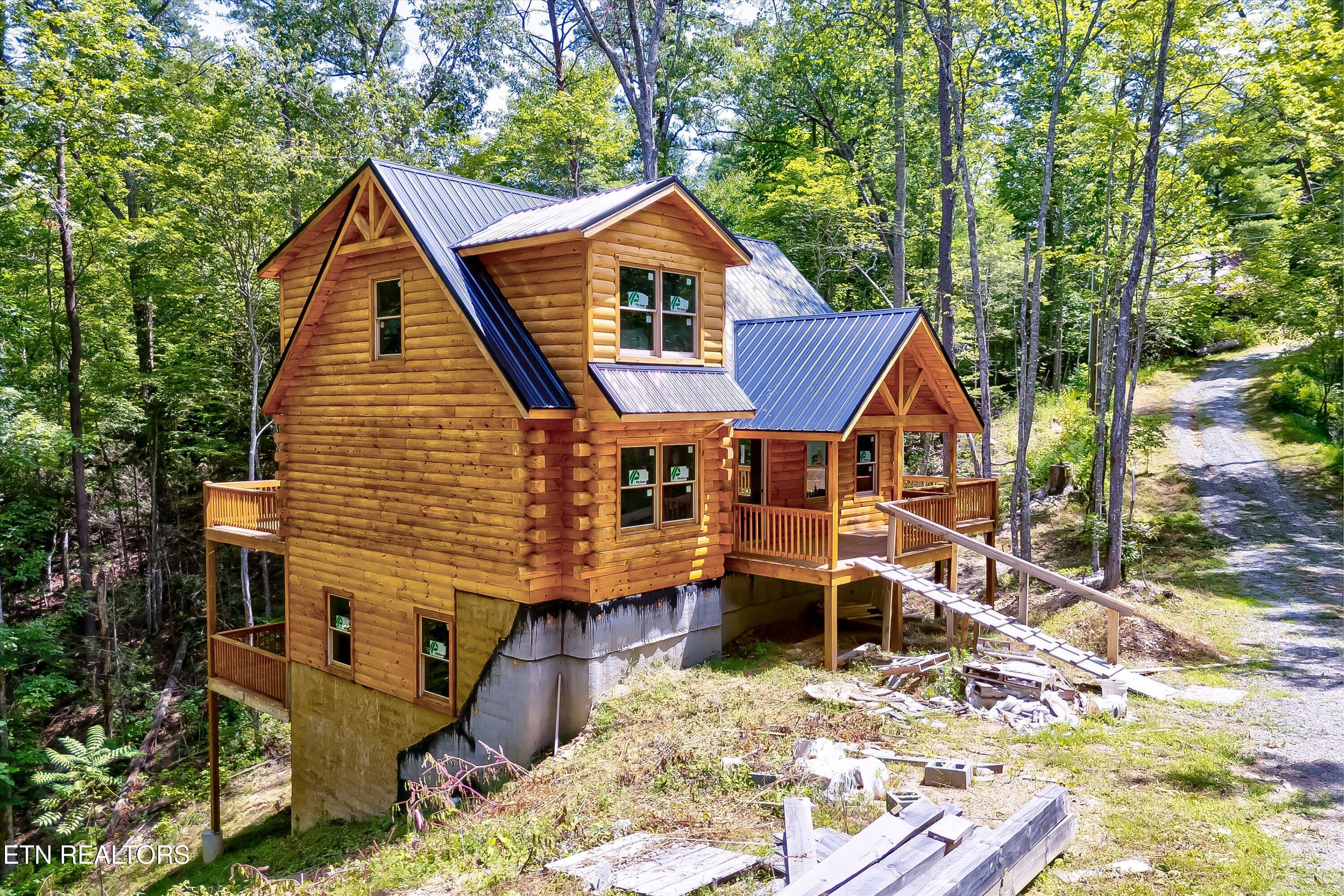3103 Clearview Circle