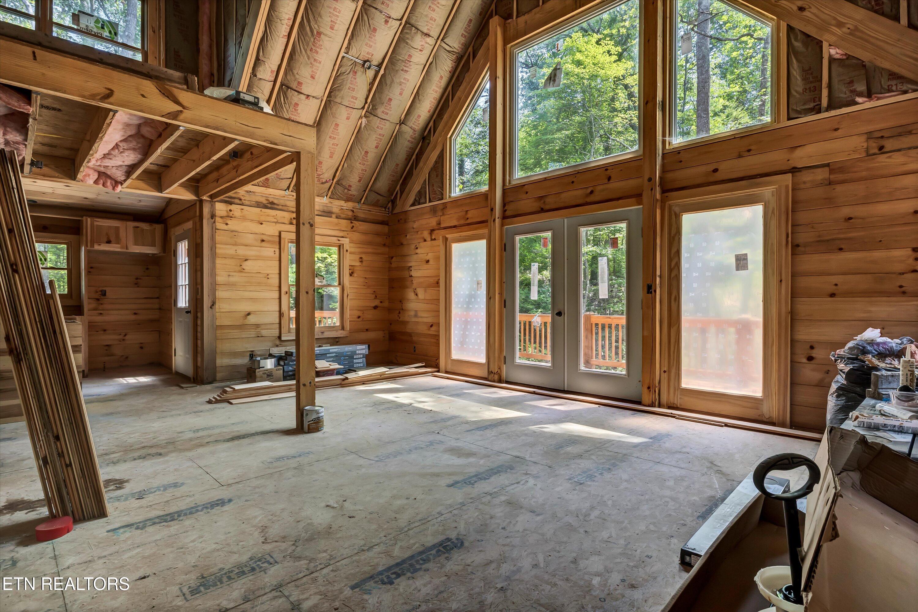 3103 Clearview Circle