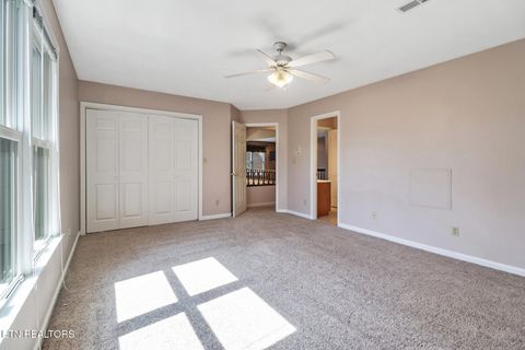 Tiny photo for 105 W Melbourne Rd, Oak Ridge, TN 37830 (MLS # 1319206)