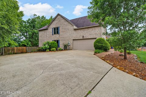 Tiny photo for 105 W Melbourne Rd, Oak Ridge, TN 37830 (MLS # 1319206)