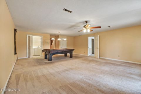 Tiny photo for 105 W Melbourne Rd, Oak Ridge, TN 37830 (MLS # 1319206)