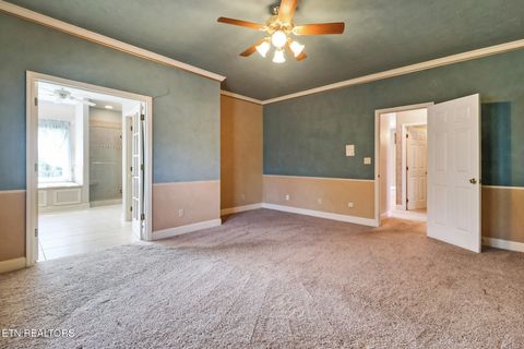Tiny photo for 105 W Melbourne Rd, Oak Ridge, TN 37830 (MLS # 1319206)
