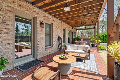 Tiny photo for 105 W Melbourne Rd, Oak Ridge, TN 37830 (MLS # 1319206)
